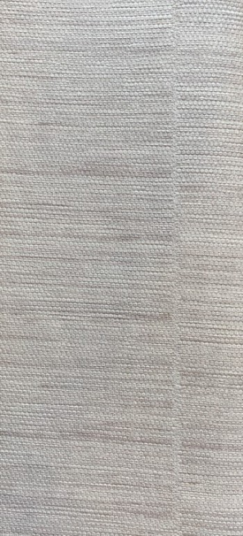 کاغذ دیواری قابل شستشو عرض 70 D&C آلبوم فابیانو کد 8752